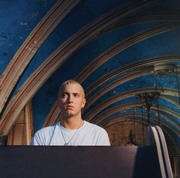 Эминем (Eminem) Michael Lewis Photoshoot 2000 (11xHQ) B32b3d925061104