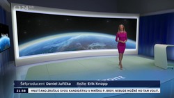 Obrázek