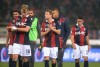 фотогалерея Bologna FC - Страница 3 Acb7d3649839023