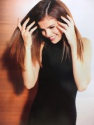 Селена Гомес (Selena Gomez) In Rock photoshoot 2016 - 3xHQ 7d8912655609073
