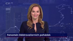 Obrázek
