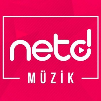 Youtube Netd Müzik Yeni Hit Şarkılar Top 50 Listesi Haziran 2019 İndir Youtube Netd Müzik Yeni Hit Şarkılar Top 50 Listesi Haziran 2019 İndir