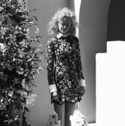 Николь Кидман (Nicole Kidman) Vogue Germany Photoshoot by Camilla Akrans (August 2013) (10xHQ,MQ) 115f01741049333