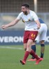 фотогалерея AS Roma - Страница 14 0e7063741219273