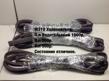 fde4a0763731303.jpg