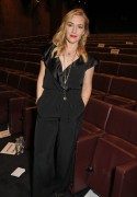 Кейт Уинслет, Джуд Лоу (Kate Winslet, Jude Law) London Film Critics’ Circle Awards, 28.01.2018 (4xHQ) 026340741188053