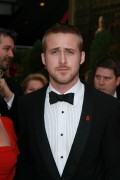 Ryan Gosling - The 79th Academy Awards held at the Kodak Theatre in Hollywood - February 25, 2007
