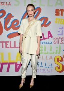 Кейт Босворт (Kate Bosworth) Stella McCartney's Autumn 2018 Collection Launch in Los Angeles, 16.01.2018 (72xHQ) F96fa8729663043