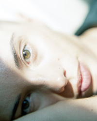 be60dd790423293.jpg