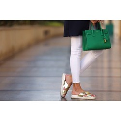 Fouz al Fahad (influenceuse au Moyen-Orient) 665f081086235194