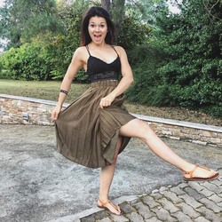 Justine Becattini (jujufitcat) 3db68e1213302054