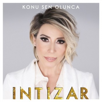 İntizar - Konu Sen Olunca (2018) (320 Kbps + Flac) Full Albüm İndir İntizar - Konu Sen Olunca (2018) (320 Kbps + Flac) Full Albüm İndir