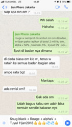 ImageBam image upload