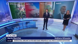 Obrázek