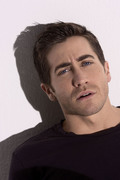 Джейк Джилленхол (Jake Gyllenhaal) Greg Williams Photoshoot 2010 (11xHQ) 48b3dc1083716374