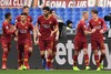 фотогалерея AS Roma - Страница 15 5902011101199664