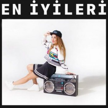 Kolera - En İyi Şarkıları (2019) Özel Albüm İndir Kolera - En İyi Şarkıları (2019) Özel Albüm İndir