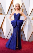 Николь Кидман (Nicole Kidman) 90th Annual Academy Awards at Hollywood & Highland Center in Hollywood, 04.03.2018 (86xHQ) 8a8518781863623