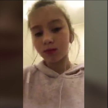 [Image: 414d2c1189969414.jpg]