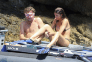 http://thumbs2.imagebam.com/2c/02/02/89aae0948256894.gif