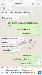 ImageBam image upload