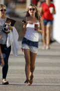http://thumbs2.imagebam.com/2c/2c/de/b5e0231116213244.gif