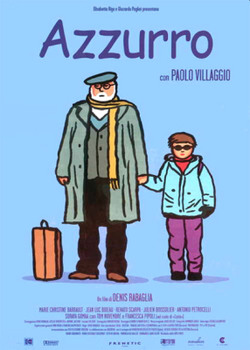 Azzurro (2000) DVD9 Copia 1:1 ITA-FRE-GER Azzurro (2000) DVD9 Copia 1:1 ITA-FRE-GER