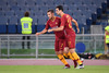 фотогалерея AS Roma - Страница 15 7ec95b959088314