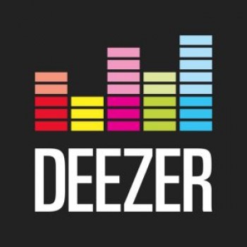 Deezer Türkiye Orjinal Top 100 listesi Şubat 2019 İndir Deezer Türkiye Orjinal Top 100 listesi Şubat 2019 İndir