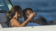 http://thumbs2.imagebam.com/2c/71/2c/c85eb1941979094.gif