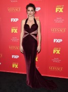 Пенелопа Крус (Penélope Cruz) 'The Assassination Of Gianni Versace_ American Crime Story' premiere in Hollywood, 08.01.2018 (84xHQ) Bbd202736645633