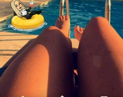 Justine Gallice 74772d1213315584
