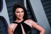 http://thumbs2.imagebam.com/2c/c0/15/891c701145774534.gif