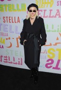 Кристина Агилера (Christina Aguilera) Stella McCartney's Autumn 2018 Collection Launch in Los Angeles, 16.01.2018 (77xHQ) 6c6a8c729648583