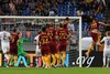 фотогалерея AS Roma - Страница 15 17beca992835994