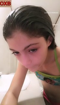 [Image: e06d4e1208248734.jpg]