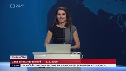 Obrázek