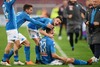 фотогалерея S.S.C. Napoli - Страница 11 70913f788916933