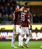 фотогалерея AC Milan - Страница 14 3cfb98688193503