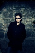 Echo and the Bunnymen 49f10a926694794