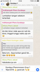 ImageBam image upload