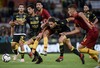 фотогалерея AS Roma - Страница 15 21e24c987736164