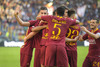 фотогалерея AS Roma - Страница 15 74f3451030935434