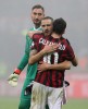 фотогалерея AC Milan - Страница 15 A6ff49734409593