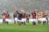 фотогалерея Bologna FC - Страница 3 A4d3c7668976783