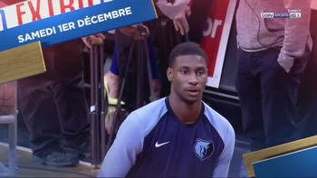 NBA Extra - 01 12 2018 - 720p - French E18a571049606294