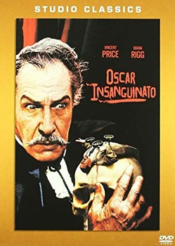 Oscar insanguinato (1973) DVD5 COPIA 1:1 ITA MULTI Oscar insanguinato (1973) DVD5 COPIA 1:1 ITA MULTI