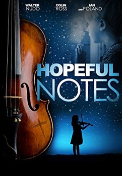 Hopeful Notes - Note Di Speranza (2010) DVD9 COPIA 1:1 ITA Hopeful Notes - Note Di Speranza (2010) DVD9 COPIA 1:1 ITA