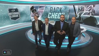 NLA - Back Check - 02.10.2018 - 720p - French 61fd37991817464