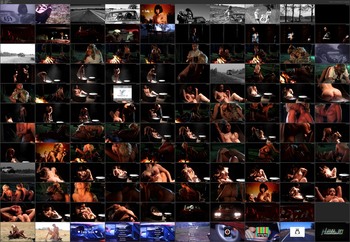 imagebam.com